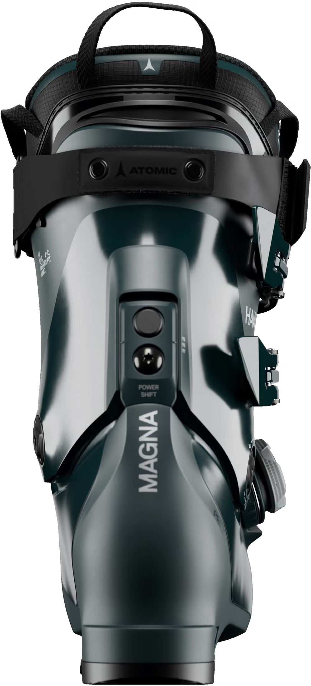 Atomic Hawx Magna 120 S BOA 2026/27