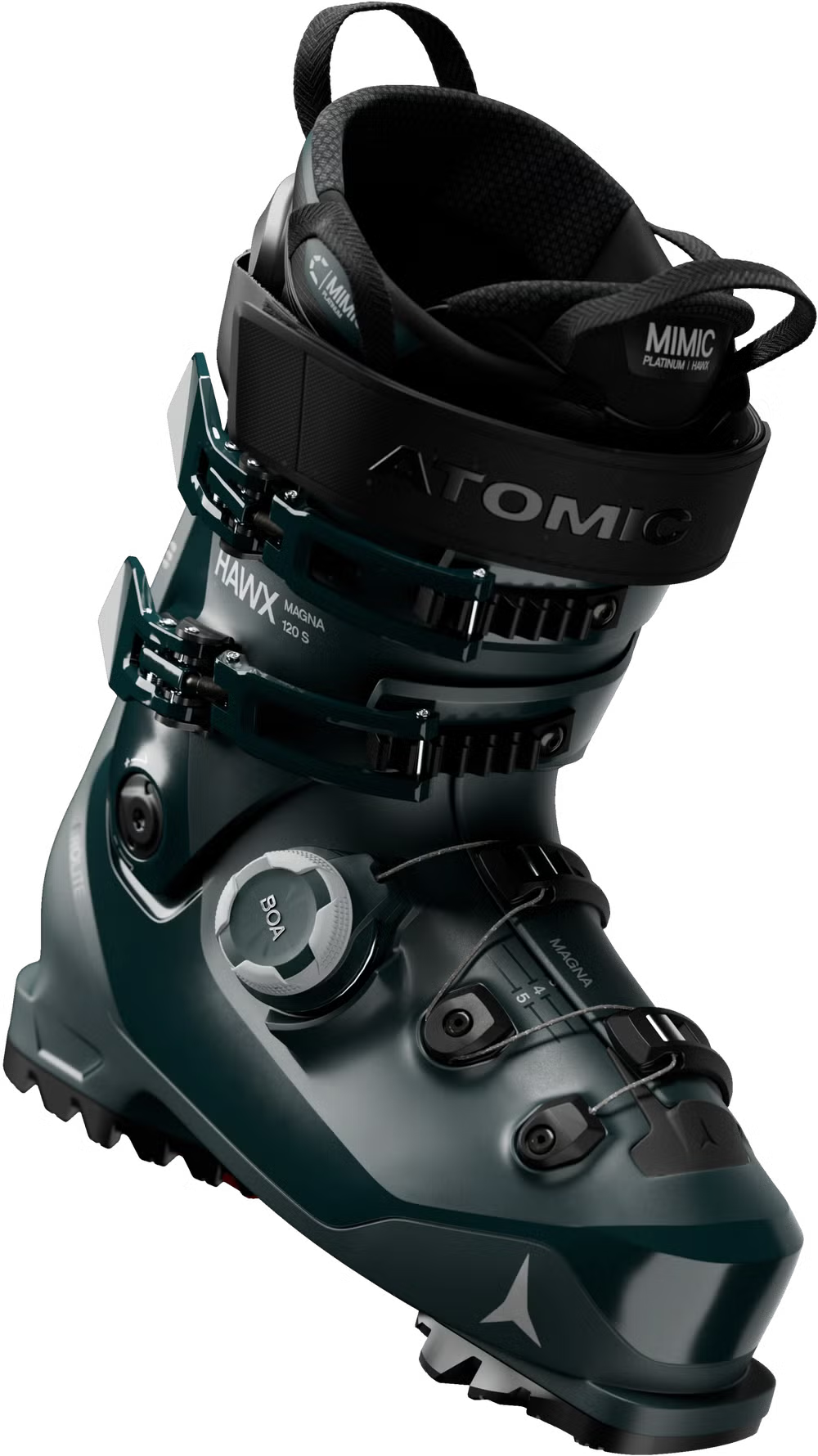 Atomic Hawx Magna 120 S BOA 2026/27