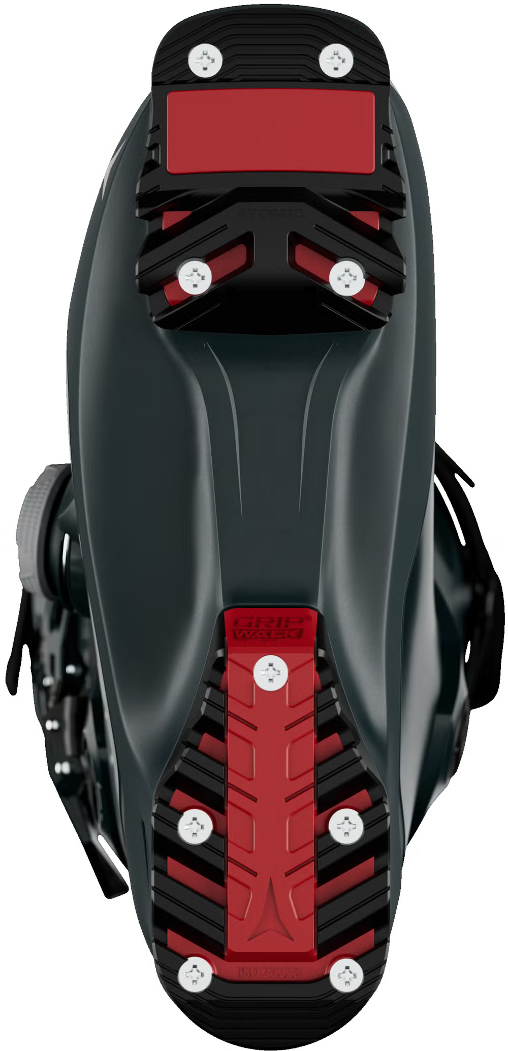 Atomic Hawx Magna 120 S BOA 2026/27