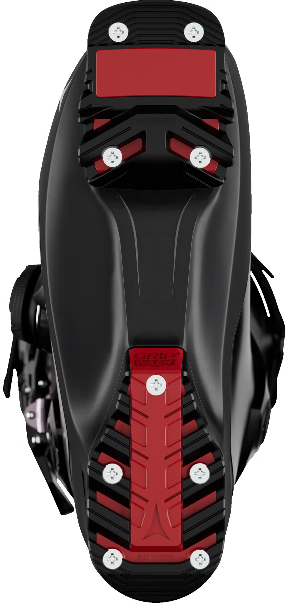 Atomic Hawx Magna 105 S BOA W 2026/27