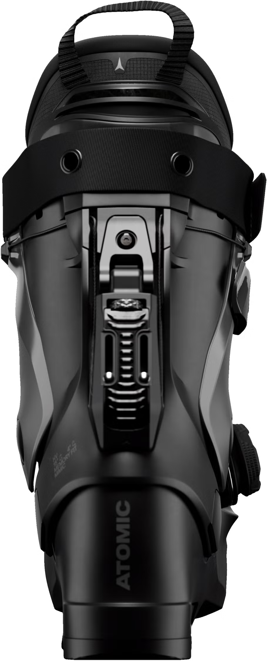 Atomic Nexus 110 BOA 2026/27