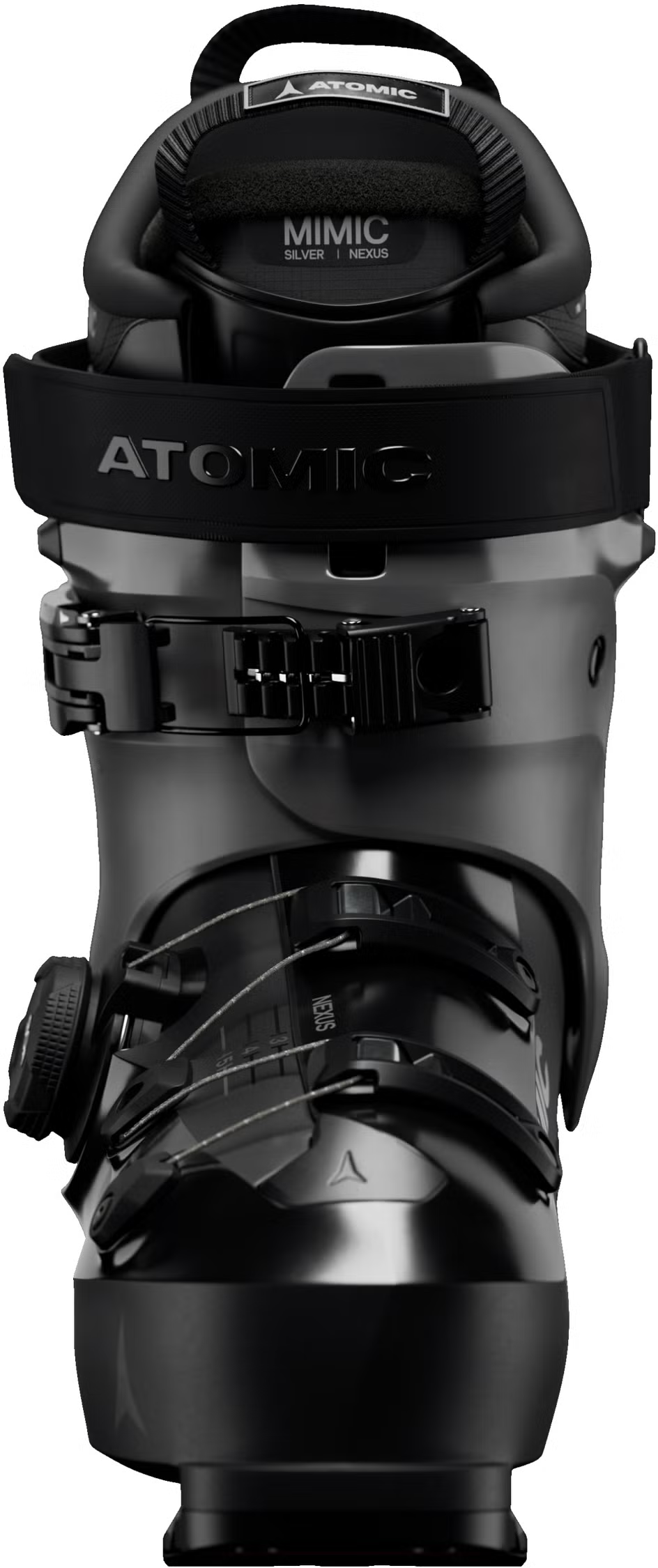 Atomic Nexus 110 BOA 2026/27