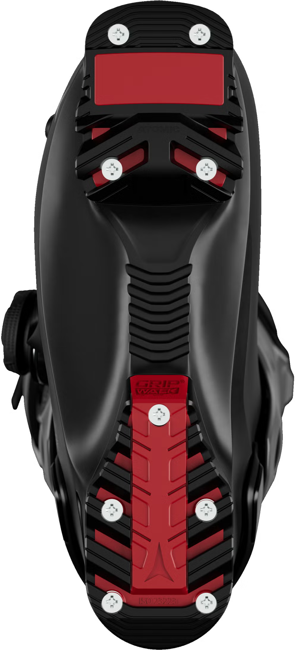 Atomic Nexus 110 BOA 2026/27