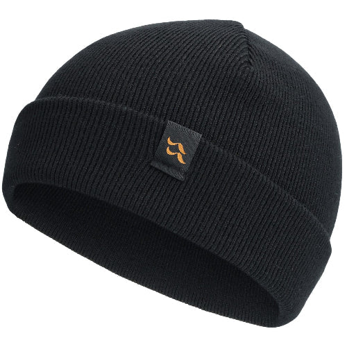 Rab Adzuki Beanie