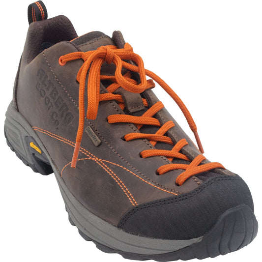 Altberg Skipton Shoe