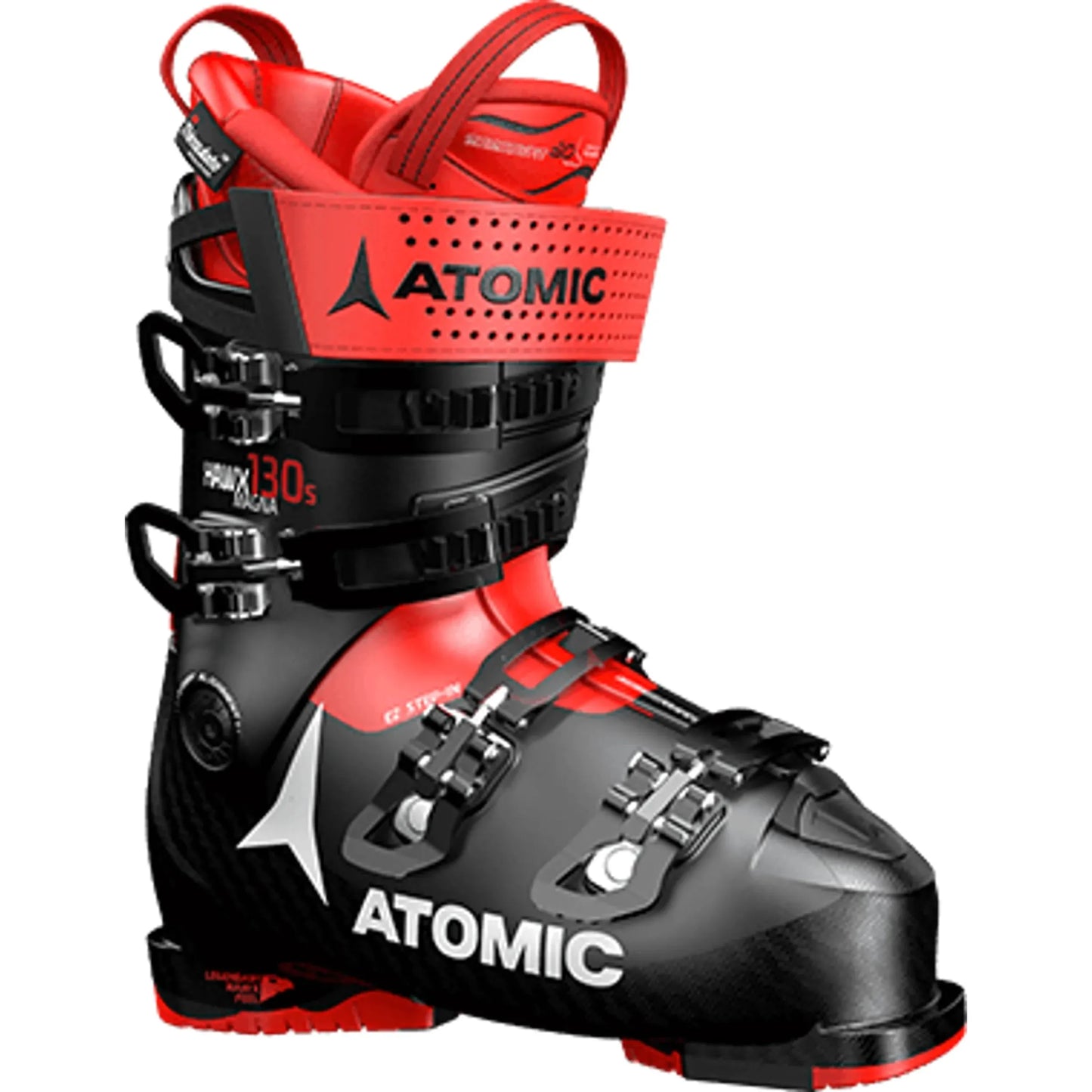 Atomic Hawx Magna 130s Ski Boot 2020