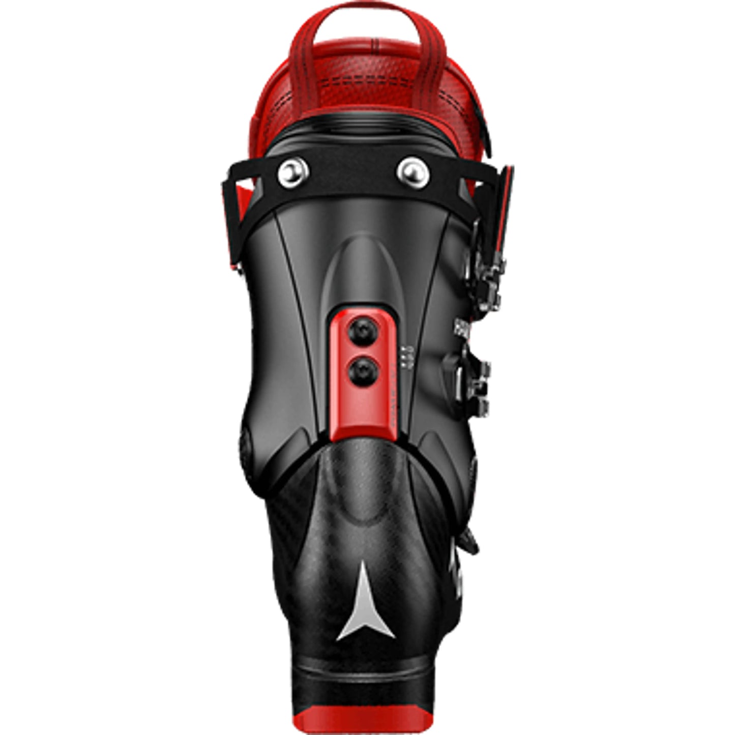 Atomic Hawx Magna 130s Ski Boot 2020