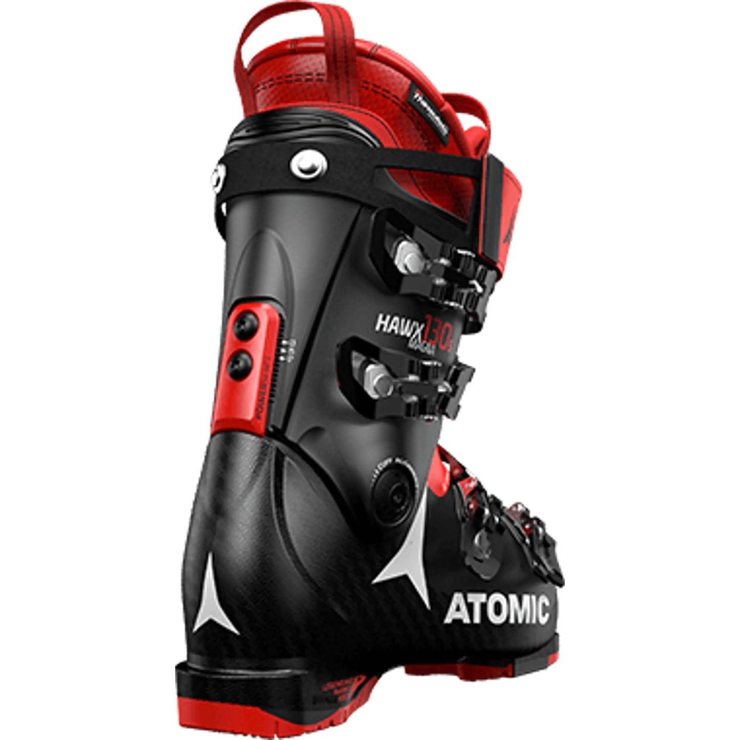 Atomic Hawx Magna 130s Ski Boot 2020