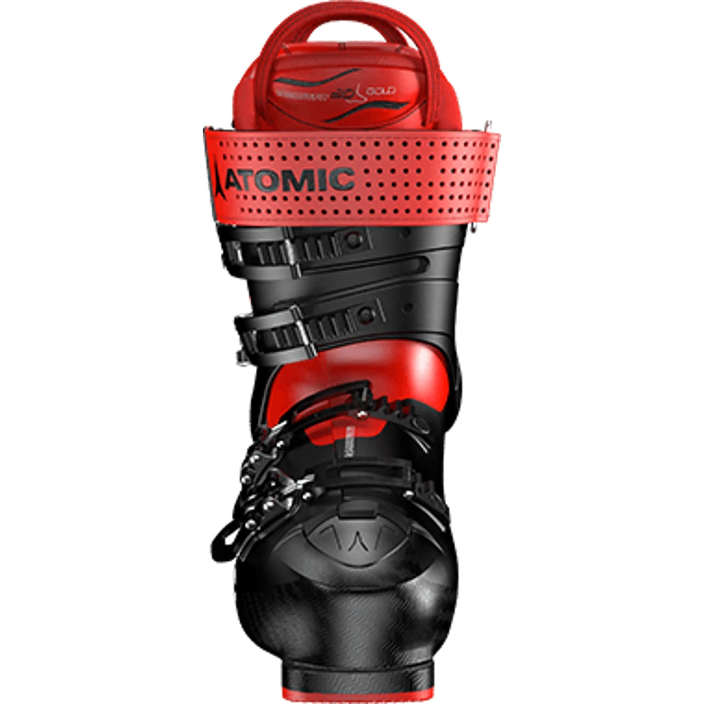 Atomic Hawx Magna 130s Ski Boot 2020