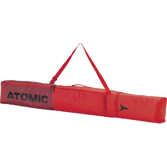 Atomic Single Ski Bag
