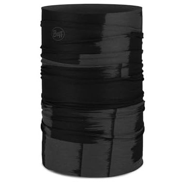Buff CoolNet UV® Wety Graphite