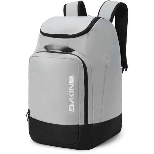 Dakine Boot Backpack 50L