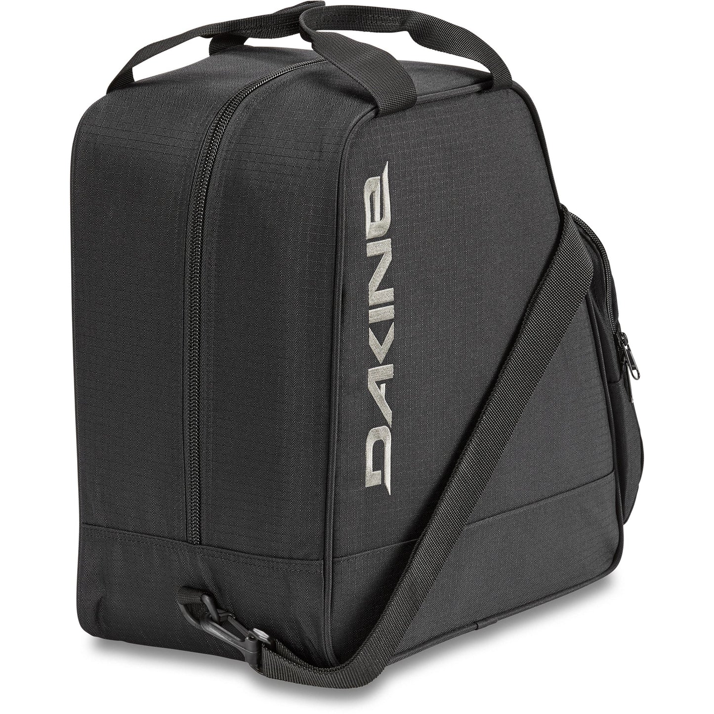 Dakine Boot Bag 30L Black