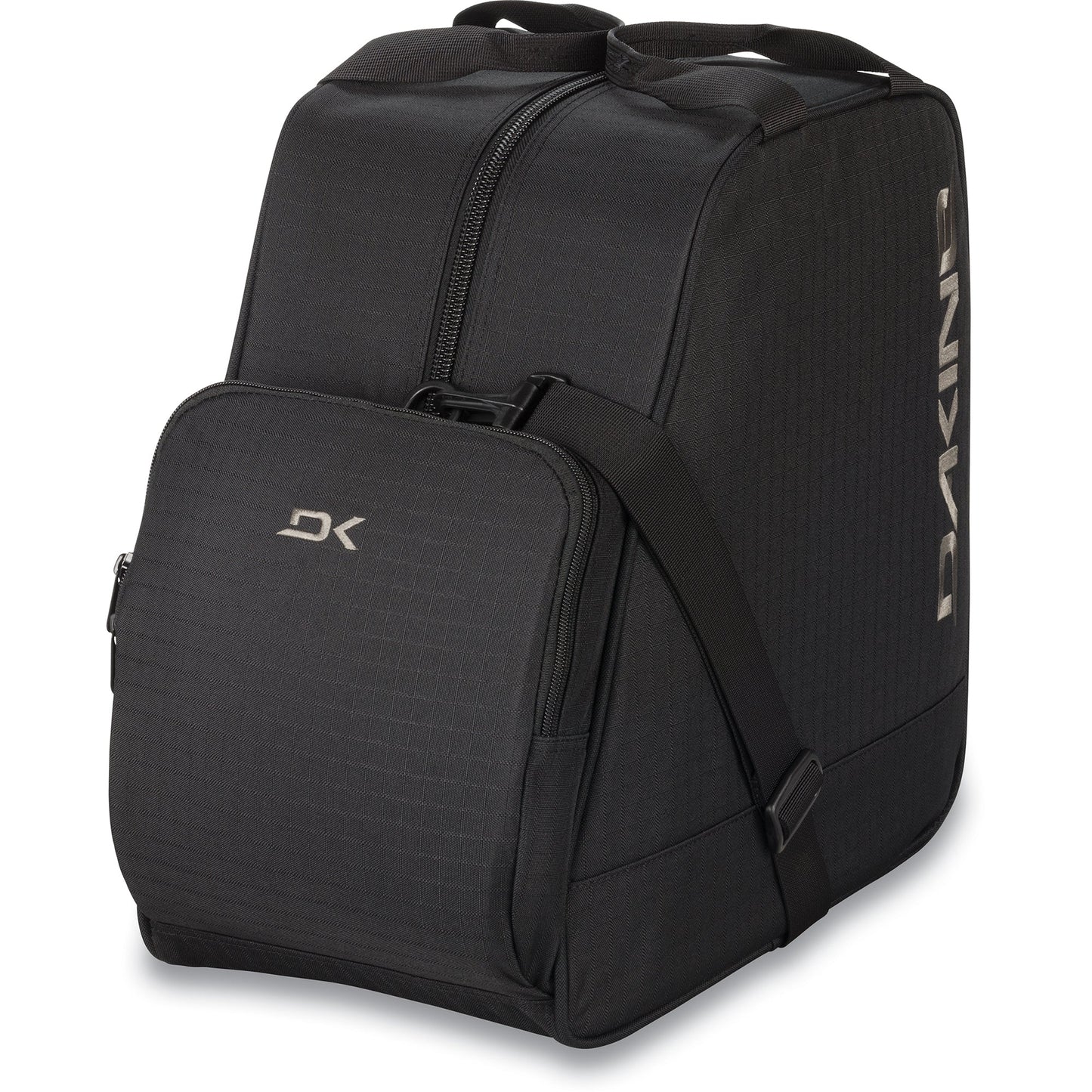 Dakine Boot Bag 30L Black