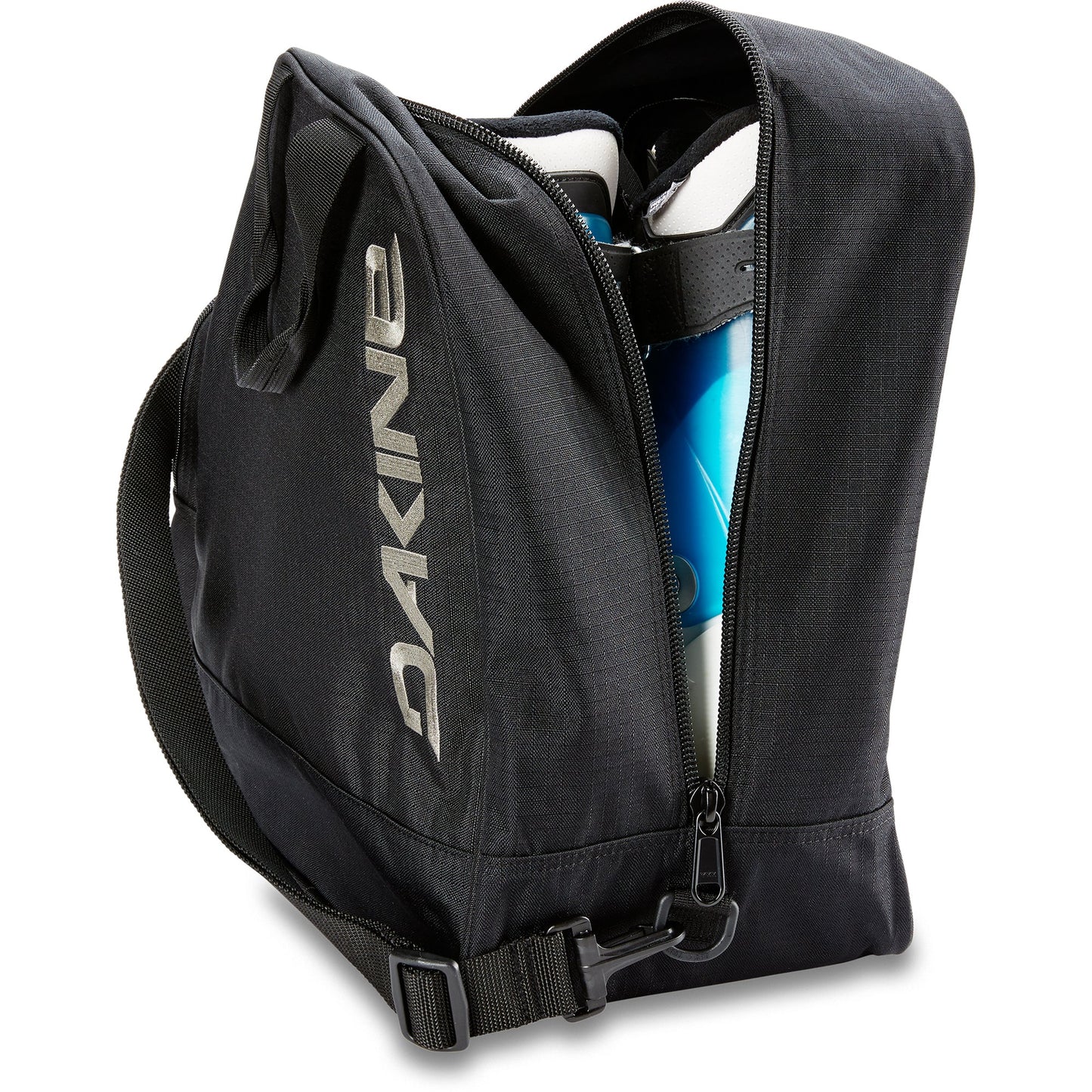 Dakine Boot Bag 30L Black