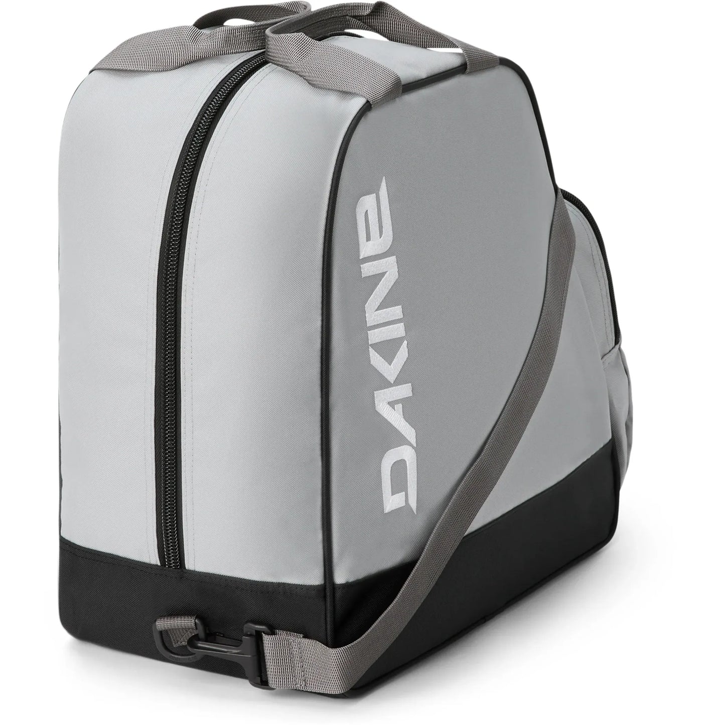 Dakine Boot Bag 30L