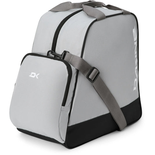 Dakine Boot Bag 30L