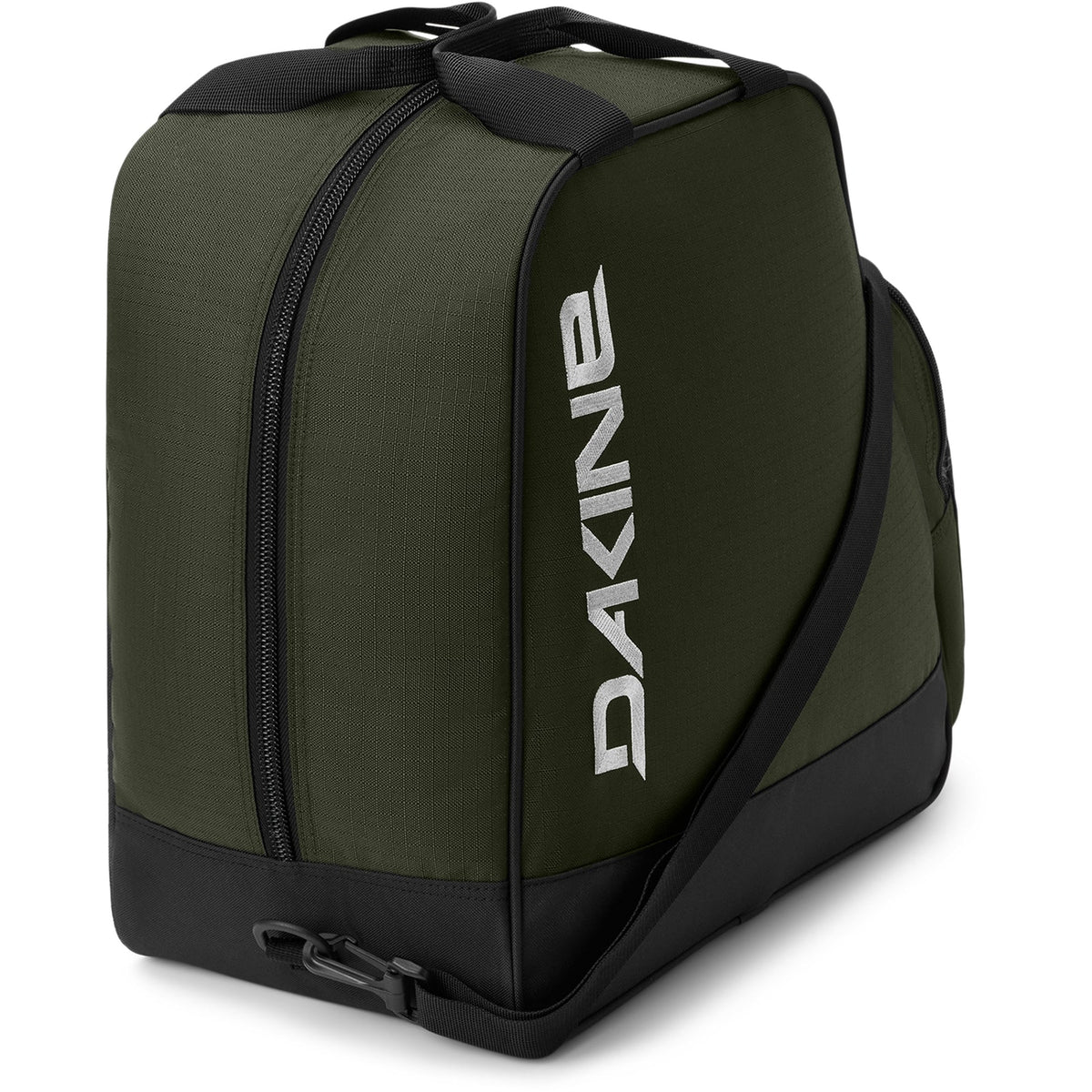 Dakine Boot Bag 30L