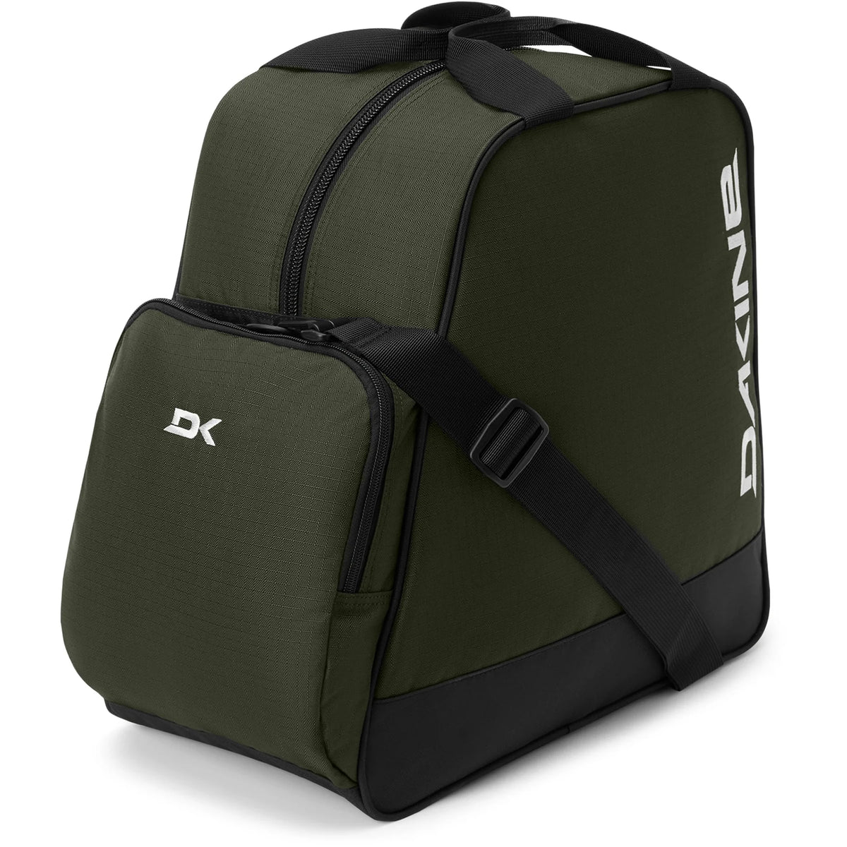 Dakine Boot Bag 30L