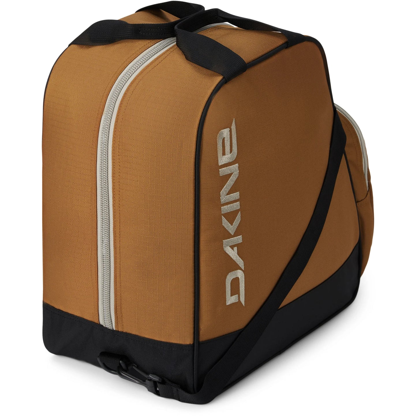 Dakine Boot Bag 30L Rubber