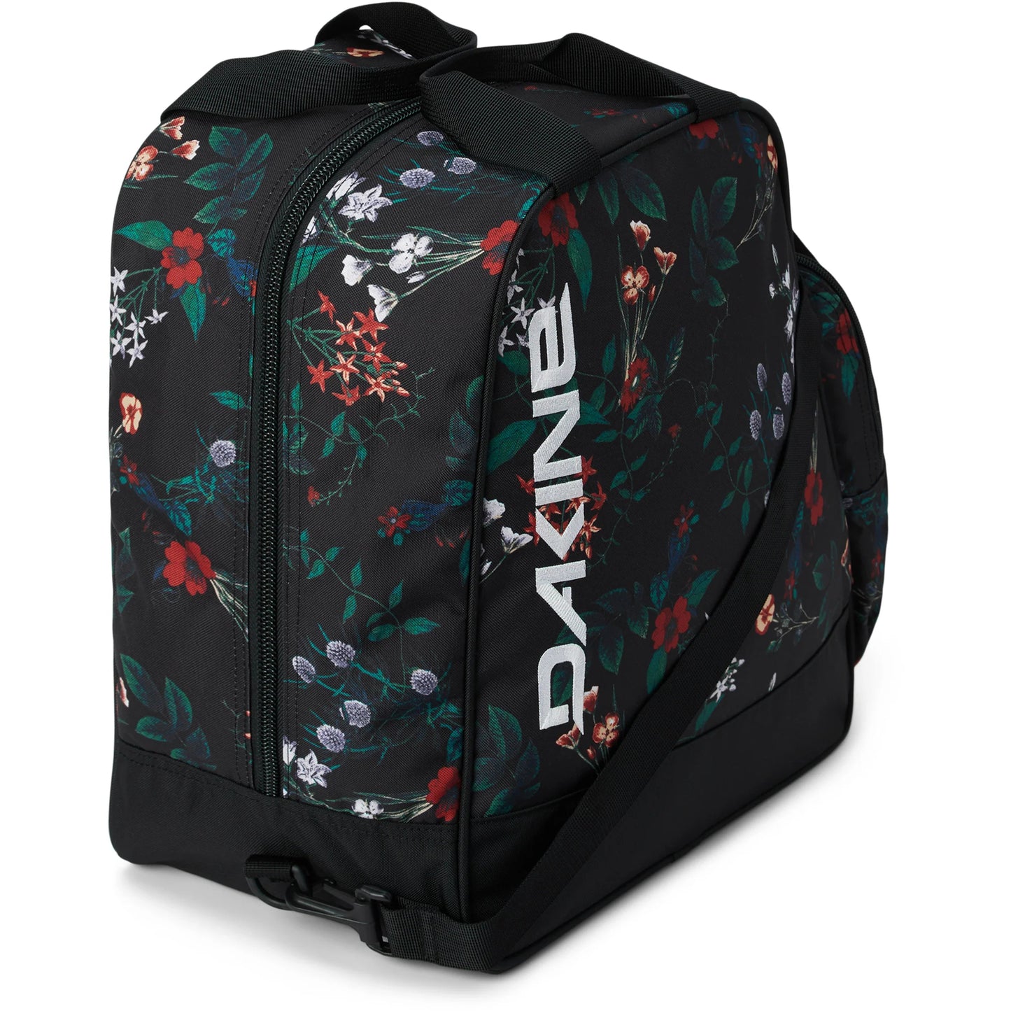 Dakine Boot Bag 30L Wildflower