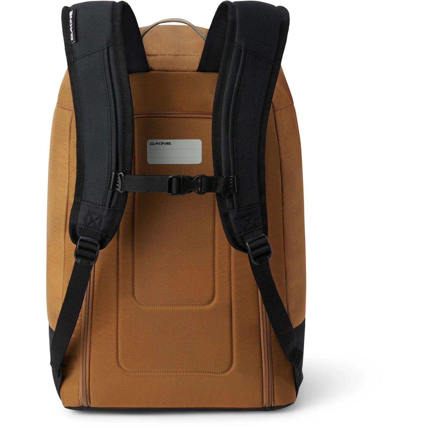 Dakine Boot Pack 50L Rubber