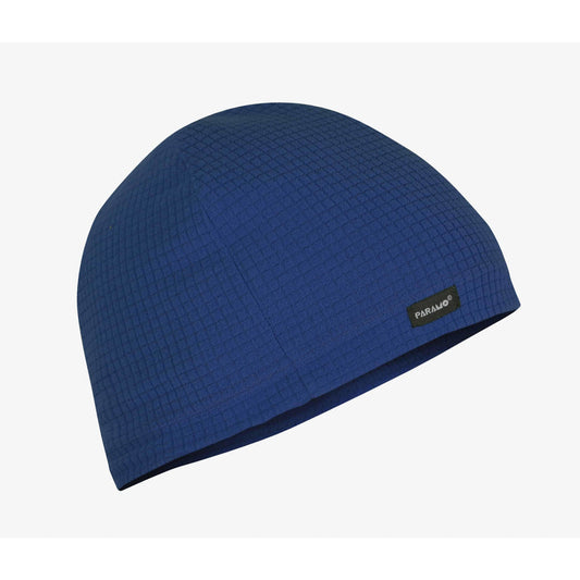 Paramo Grid Beanie