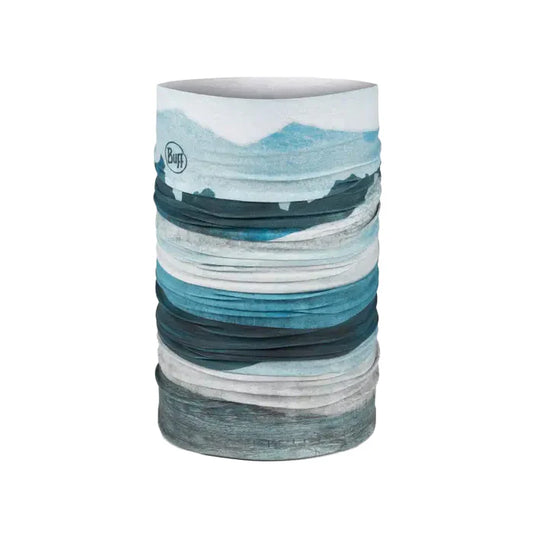 Buff CoolNet UV® Aler Teal