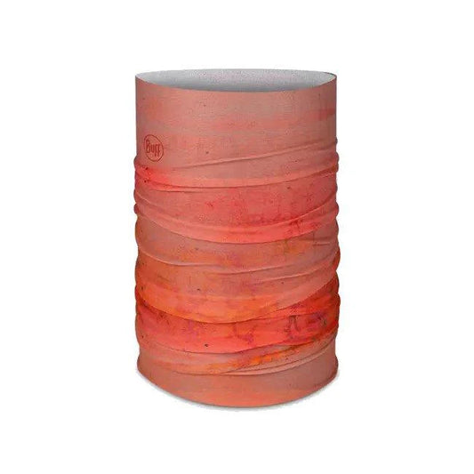 Buff CoolNet UV® Keffy Nectarine