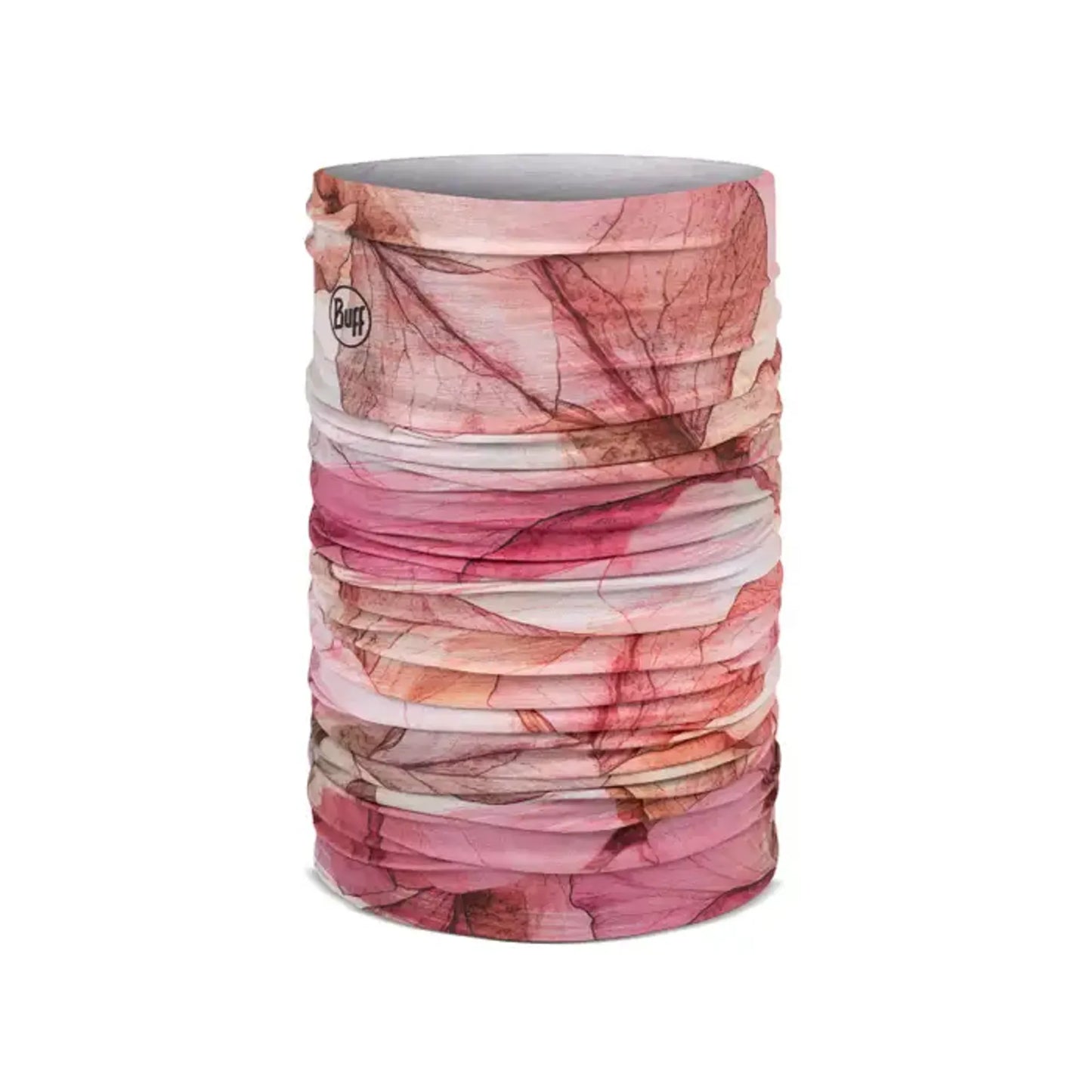 Buff CoolNet UV® Senia Azalea