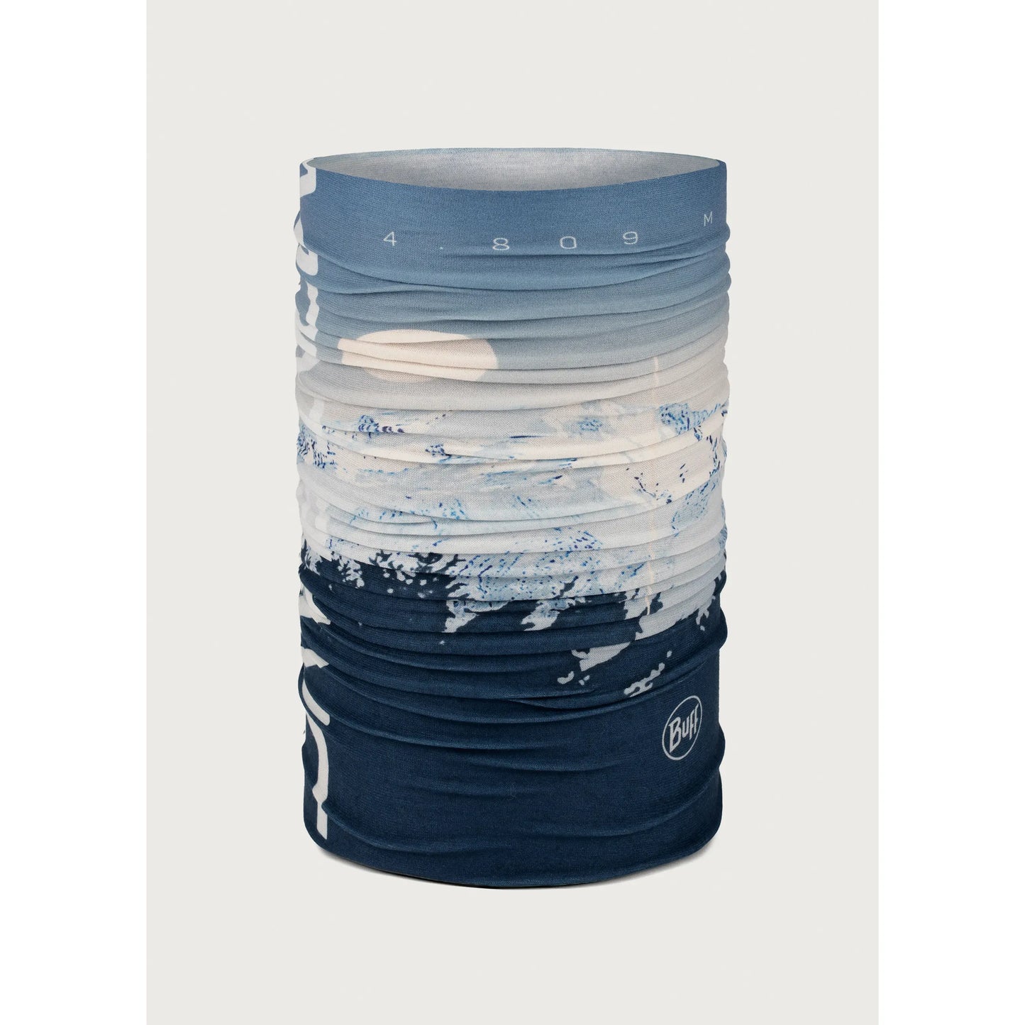 Buff Original Ecostretch M-Blank Peak