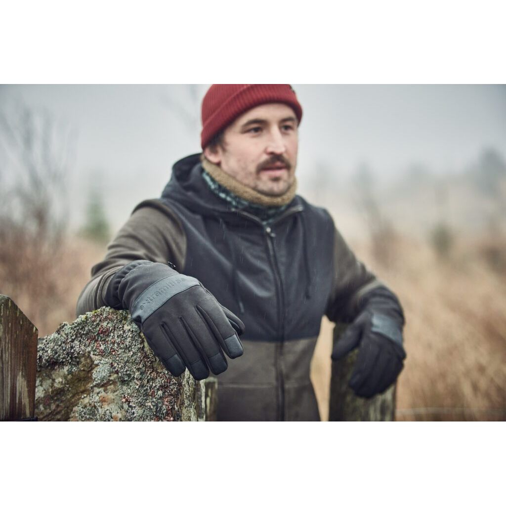 Extremities Bullet Gloves