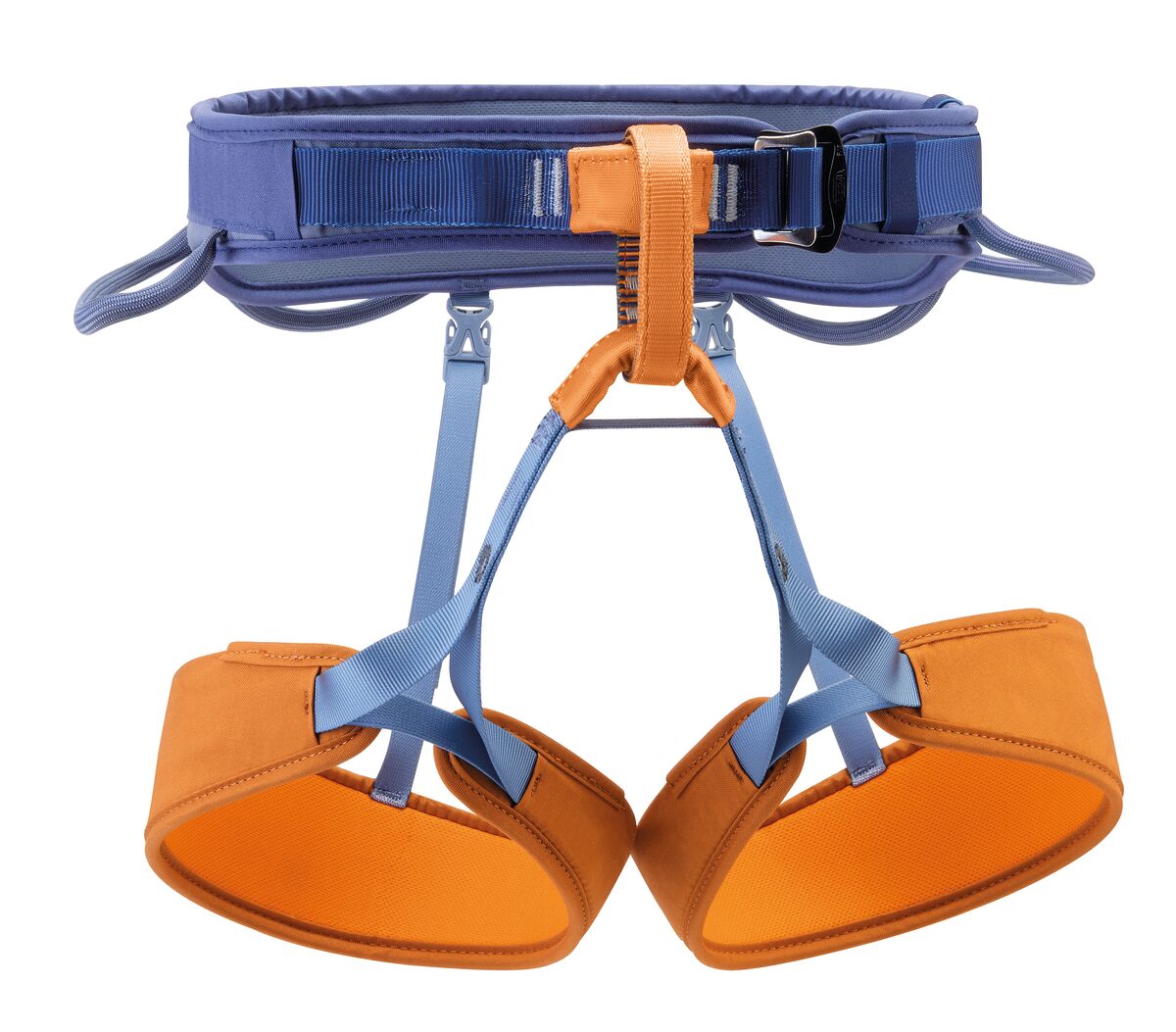 Petzl Corax LT Harness