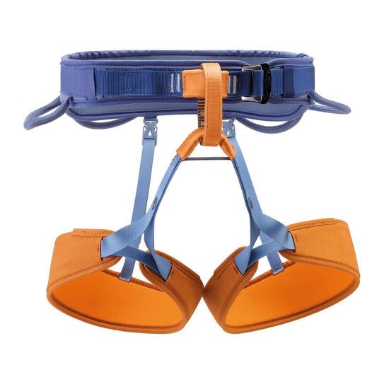 Petzl Corax LT Harness