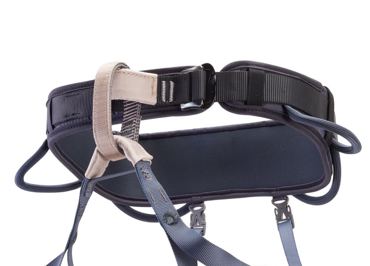 Petzl Corax LT Women's Harness