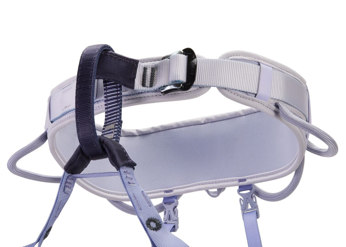 Petzl Corax LT Women's Harness