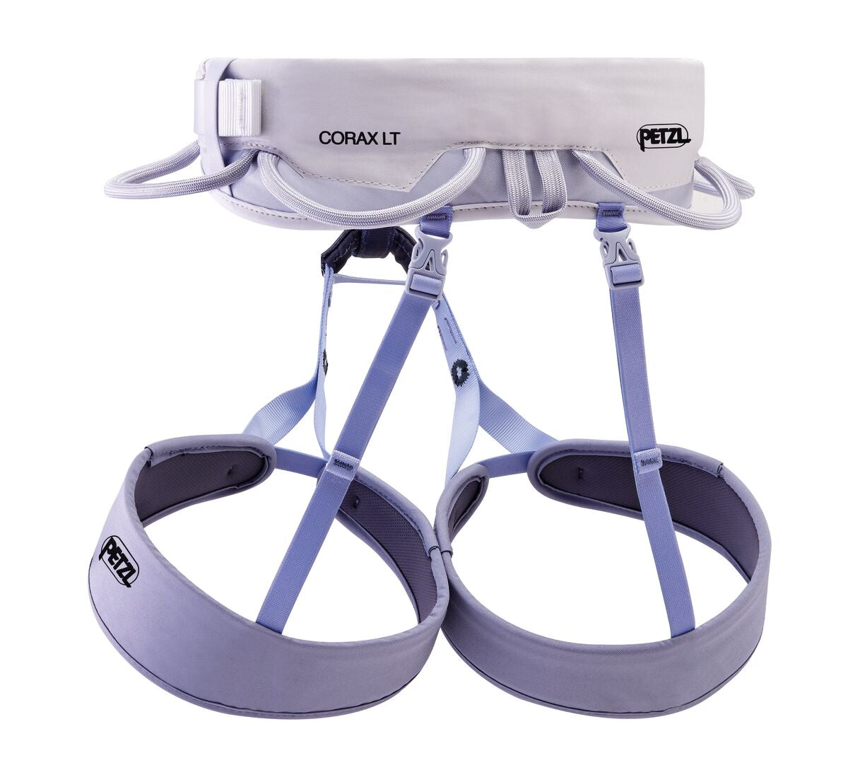 Petzl Corax LT Women's Harness