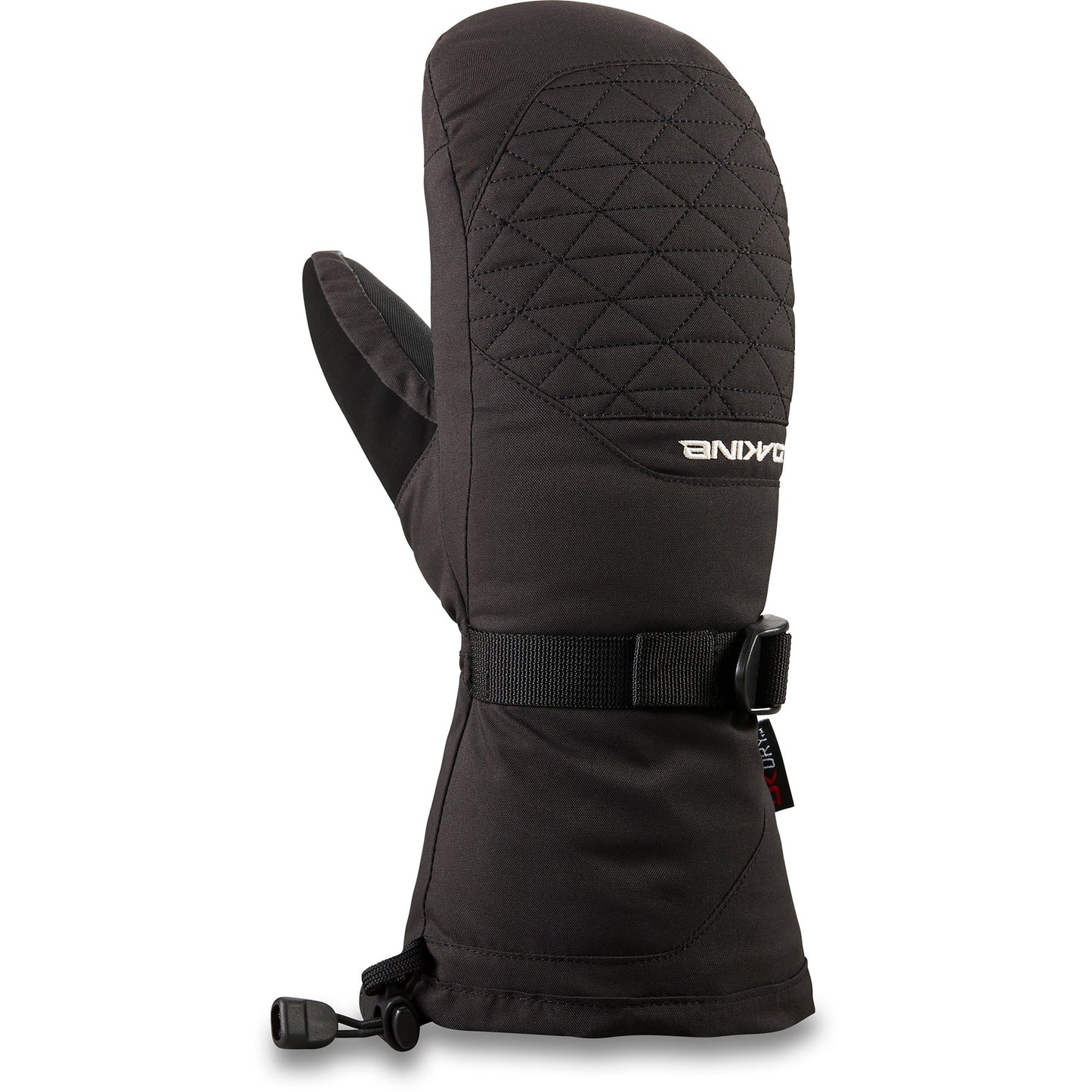 Dakine Camino Women's Mitt Black