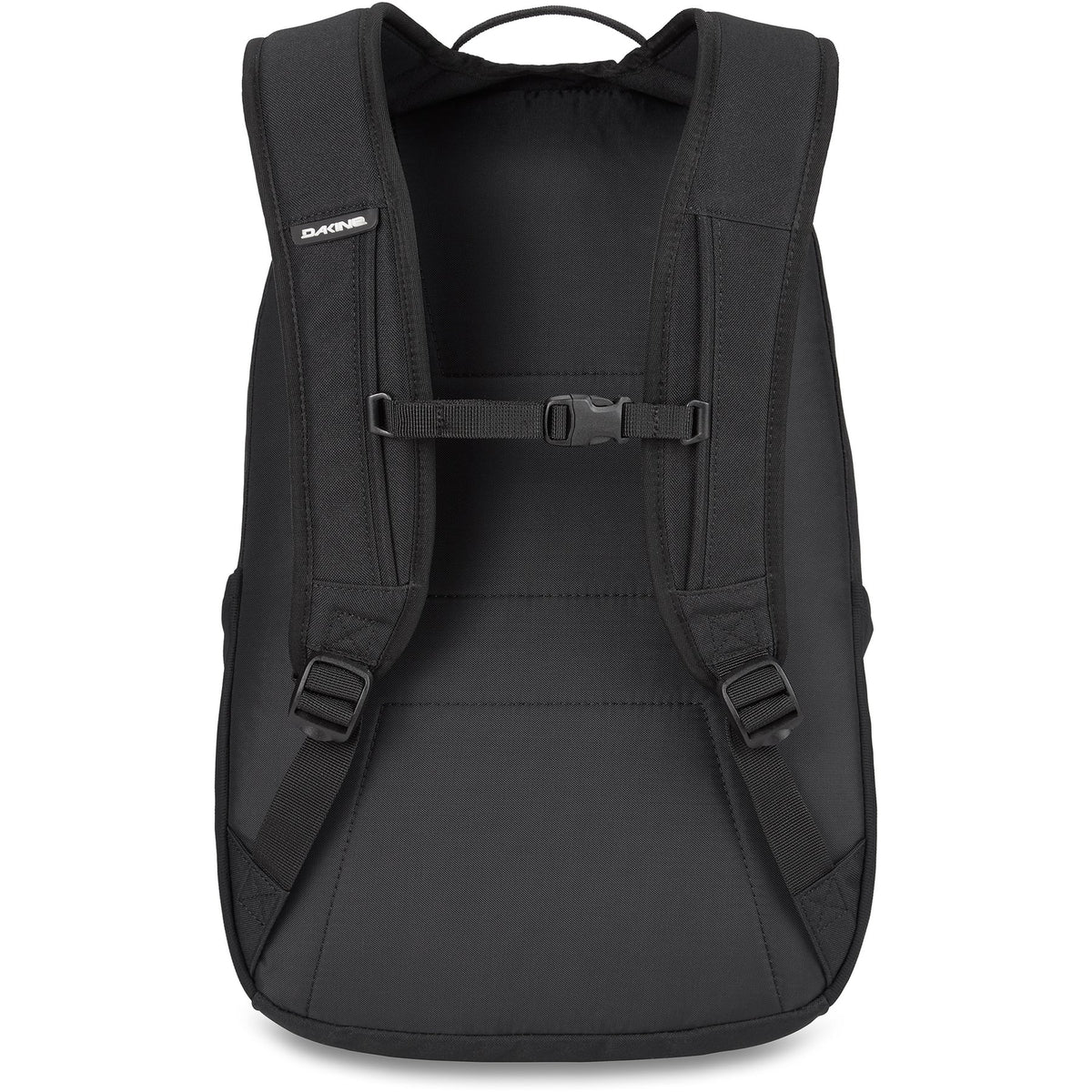 Dakine Campus Backpack 25l