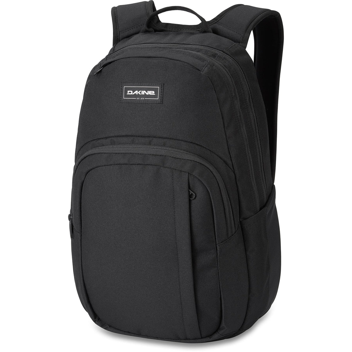 Dakine Campus Backpack 25l