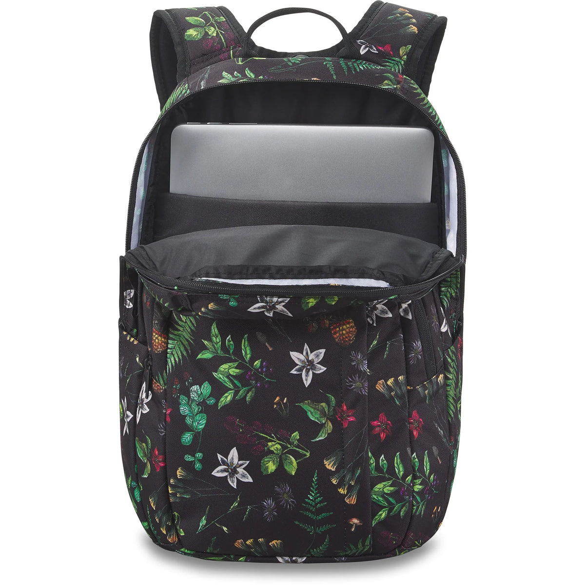Dakine Campus Backpack 25l
