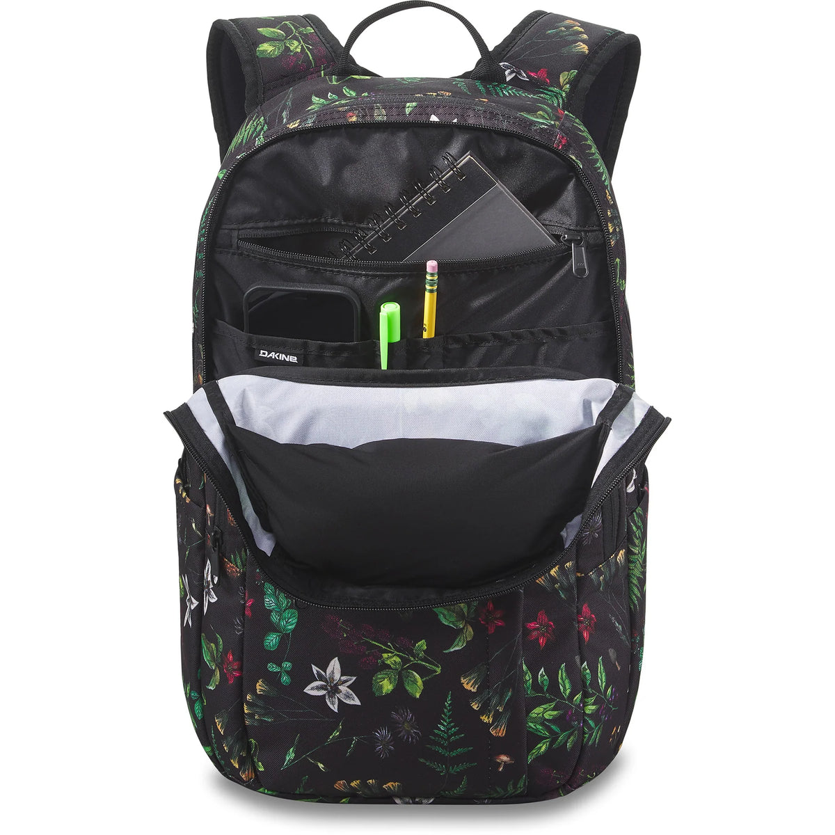 Dakine Campus Backpack 25l