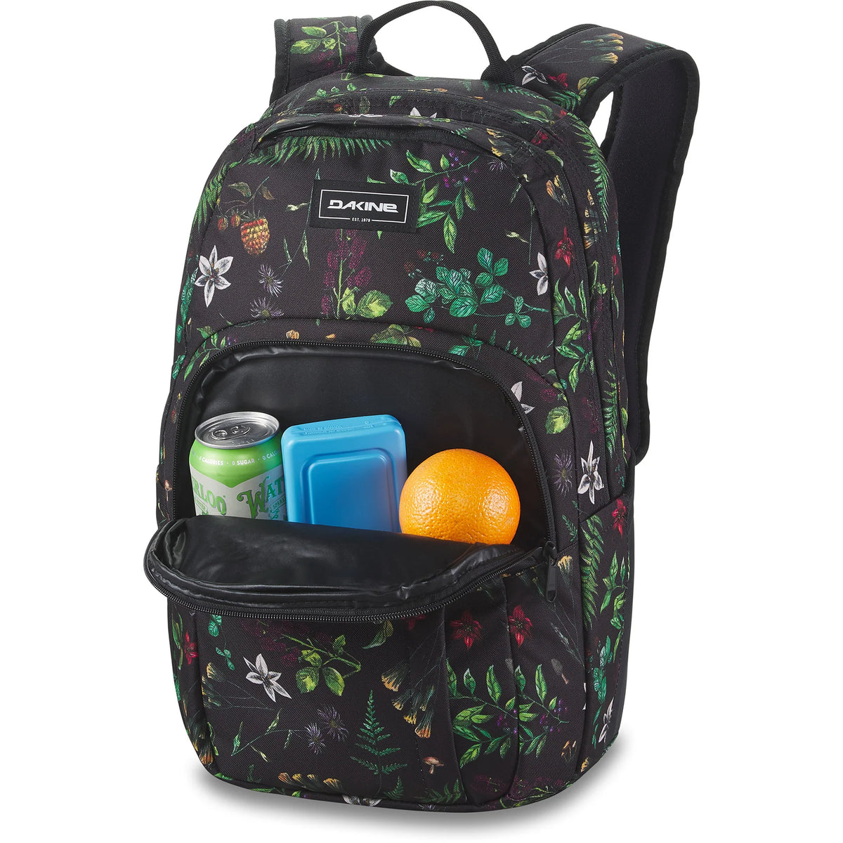 Dakine Campus Backpack 25l