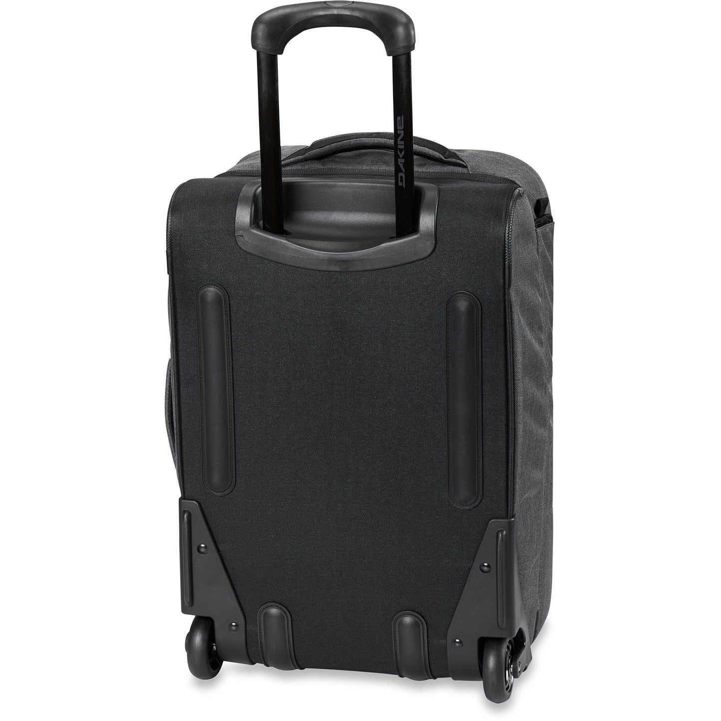 Dakine Carry On Roller Bag 42L Carbon