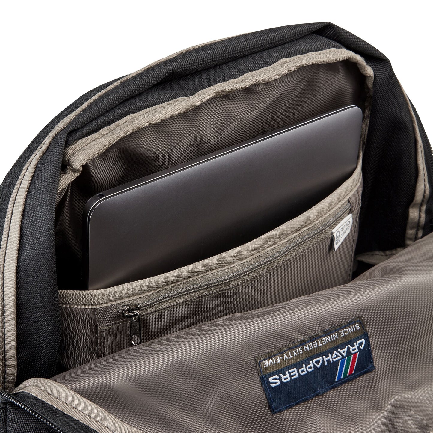 22L Kiwi Classic Backpack