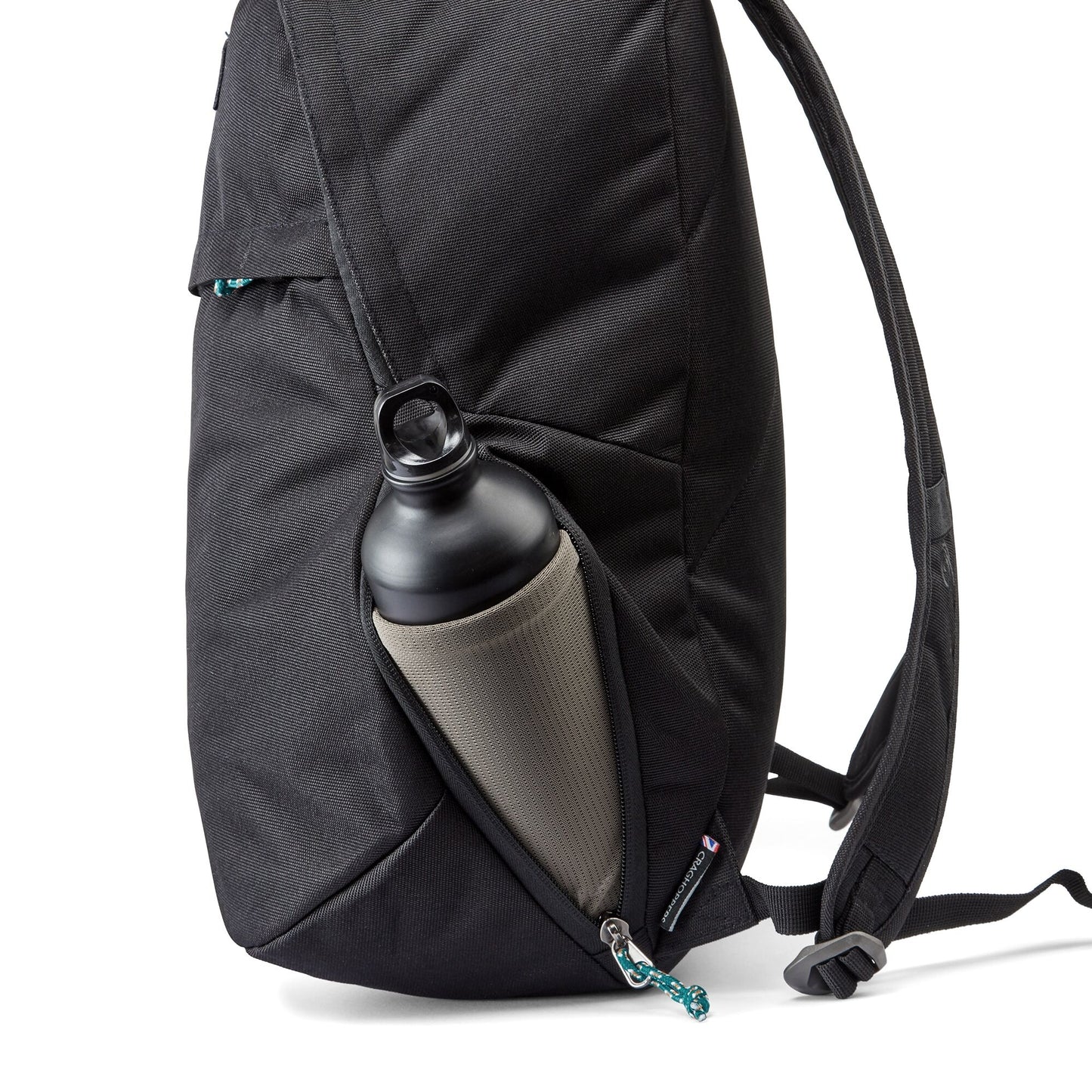 22L Kiwi Classic Backpack