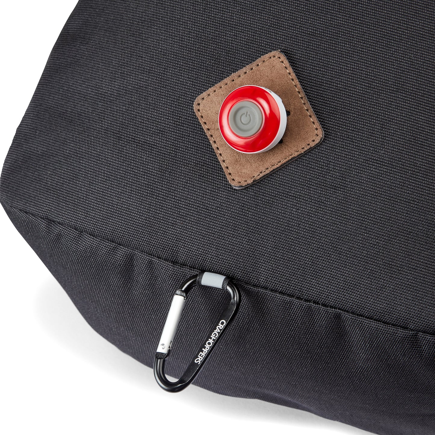 22L Kiwi Classic Backpack