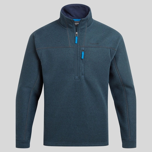Men's Torney II Half Zip Fleece