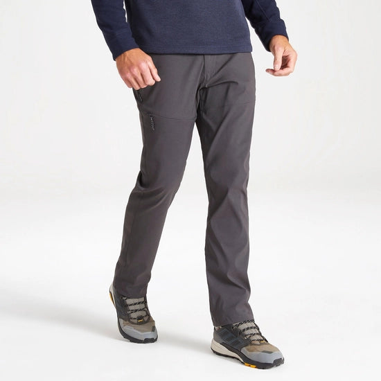 Men's Kiwi Pro II Trousers