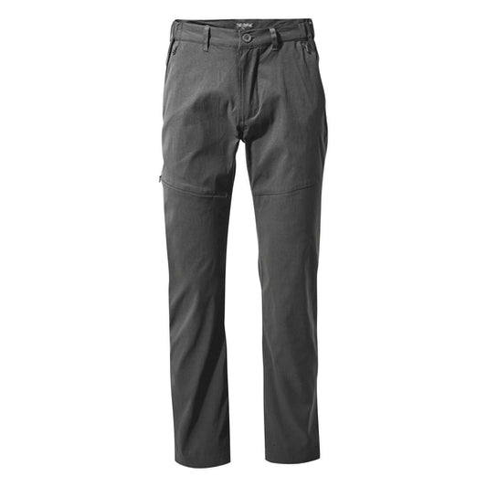 Craghoppers Men's Kiwi Pro II Trousers